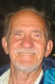 Obituary of Frank L. Niezabitowski