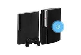 I want xbox game pass, but my pc says it's up to date? Console Repair Services Ps4 Ps3 Xbox One Xbox 360