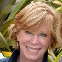 Contact Josef Wojtkow, Email: ****@yourcarourdriver.com & Phone Number