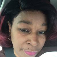 40+ "Ruth Pollard" profiles