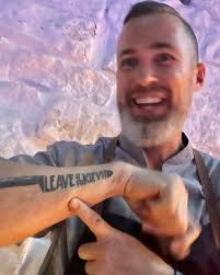 Mustard Seed Lake Austin