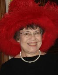 Tribute Memorial Care