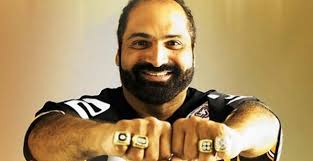 Eileen Morgan Foundation