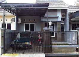 Pertumbuhan penduduk di indonesia yang sangat pesat dan tidak terbendung akan berdampak pada persentase kebutuhan terhadap. Design Rumah Minimalis Type 36 Design Rumah Minimalis Sáº¯t