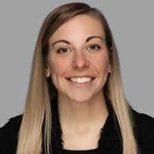 Slifer Smith & Frampton Real Estate Roster