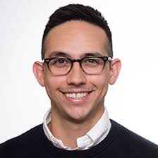 Método Schroth para la Escoliosis