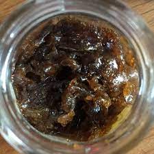Bubble Hash: Fresh-Frozen Vs Dry Flowers- Alchimia Grow Shop