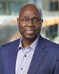 Senior Leadership Team