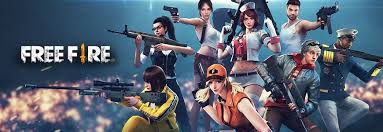 Freefire #ffnewupdate #freefirenewupdate free fire yeni güncelleme,free fire yeni güncelleme 2020,free fire new update,free fire. Yeni Baslayanlar Icin Garena Free Fire Rehberi Oyun Haber Tr