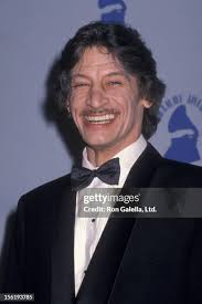 125 Jim Varney Stock Photos, High-Res Pictures, and Images
