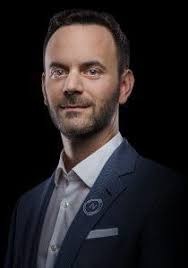 Meet the Security Experts