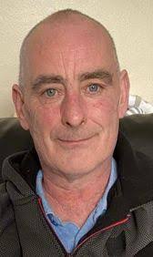 Sheila Finlay's Instagram, Twitter & Facebook