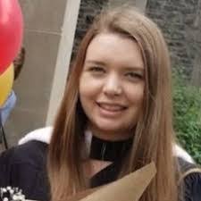 Daniel Clouston's Instagram, Twitter & Facebook