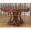 Square dining room set for sale in durban. Https Encrypted Tbn0 Gstatic Com Images Q Tbn And9gcsevqfghtmdax4eliqdz5fkxmv6t0j62otvb97kmjysohed222v Usqp Cau