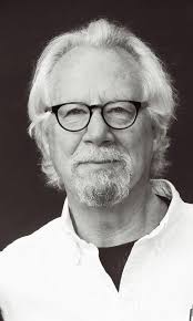 Authors — The Vault