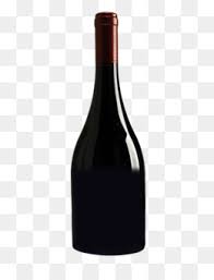 Botol bekas miras botol bekas minuman keras balantines 21 limited edition. Botol Minuman Keras Unduh Gratis Sampanye Anggur Botol Kaca Minuman Keras Botol Minuman Keras Gambar Png