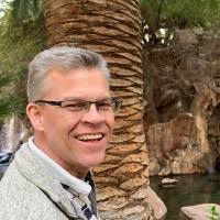 20+ "Timothy Saville" profiles