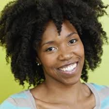 Amazon.com: Harriet Thomas: books, biography, latest update