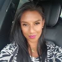 Natasha Seenauth, CPA, CMA