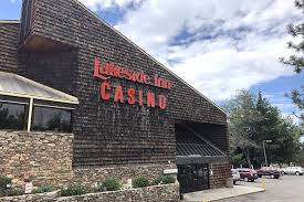 Our bar opens daily at 2:00 p.m., and our kitchen serves dinner nightly from 4:00 p.m. Lakeside Inn Casino Is One Of The Very Best Things To Do In Tahoe
