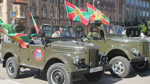 С профессиональным праздником военнослужащих, гражданский персонал и ветеранов погранслужбы фсб поздравил владимир. V Rossii Otmechaetsya Den Pogranichnika Novosti Saratova I Oblasti Informacionnoe Agentstvo Vzglyad Info