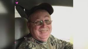 Obituary: Hadding, Larry E.