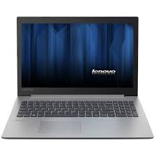 The lenovo ideapad 100 offers dependable performance for less than $400, but its short battery life and heat issues make it a tough sell. Ù…ÙˆØ§ØµÙØ§Øª ÙˆØ³Ø¹Ø± Ù„Ø§Ø¨ ØªÙˆØ¨ Ù„ÙŠÙ†ÙˆÙÙˆ Ø§ÙŠØ¯ÙŠØ§ Ø¨Ø§Ø¯ 330 Ø§Ù†ØªÙ„ ÙƒÙˆØ± I3 7020u Ø´Ø§Ø´Ø© 15 6 Ø¨ÙˆØµÙ‡ 1 ØªÙŠØ±Ø§ 4 Ø¬ÙŠØ¬Ø§ Ø±Ø§Ù… Ø¯ÙˆØ³ Ø±Ù…Ø§Ø¯ÙŠ ÙÙŠ Ù…ØµØ± 2021 Ø¨ÙŠ ØªÙƒ
