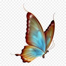 Transparent Background Butterfly Png Png Download Transparent Background Butterfly Png Hd Png Download Vhv Lovepik provides 240000+ butterfly background photos in hd resolution that updates everyday, you can free download for both personal and commerical use. transparent background butterfly png hd