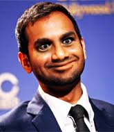 Anurag "PartyPoker" Dikshit