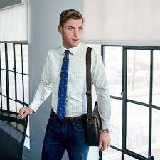 Bank outlet stores locations in the us, canada and mexico. Jos A Bank Outlet Closed 23 Photos Men S Clothing 3945 Eagan Outlets Pkwy Eagan Mn Phone Number Yelp