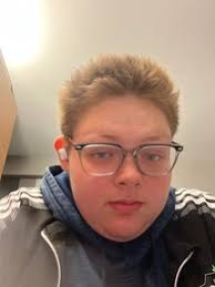 Jesse Rocha's Football Recruiting Profile