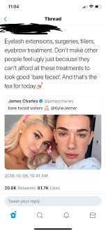 5 out of 5 stars. Called Out For Bare Faced Looks Quityourbullshit