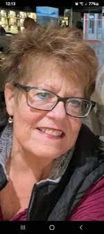 50 years ago TODAY, Thursday 9/23/71 was a special day for brothers Leonard  Sr (Jake) & Walter Sr (Mick). We're so proud to continue what they started  all those years ago! Thank