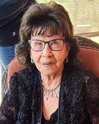 Cecelia Inez Aragon Obituary November 6, 2023