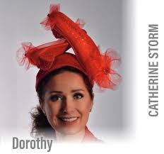 Gallery Hat Contest 2023