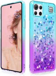 Product title lg k51 / lg q51 case, phone case for lg reflect, njj. 5 Cutest Phones Cases For Iphones Lg And Android Smartphones