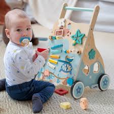 Image result for Infant Walker