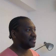 Profile for Mike le Regulateur