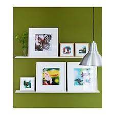 Fresh Home Furnishing Ideas And Affordable Furniture Ikea Inspirasjon Farger