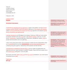9 ways to stand out. Help You Create A Stand Out Resume Cover Letter Or Linkedin Profile By Akeiva Fiverr