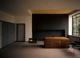 The Bauhaus Building Dessau Mobilier Design Design Mobilier De Salon