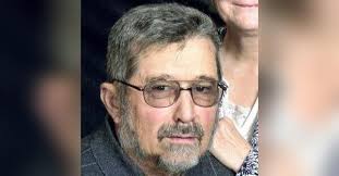 Philip Leo Braun Obituary