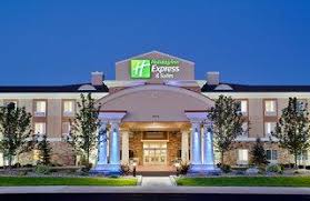 Best price guarantee & the world's largest hotel loyalty program Holiday Inn Express Hotel Suites Twin Falls In Twin Falls Zum Tiefstpreis Buchen