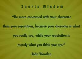 Pin On Sports Wisdom Words