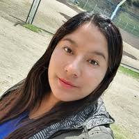 yanet peralta mollocondo