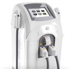 Care sunt riscurile epilării „definitive cu laser după ce a fost de trei ori la o clinică pentru epilarea cu laser pe picioare, o tânără de 26 de ani din brooklyn a simţit o senzaţie puternică. Slab Aduce Am Nevoie Aparat Epilare Definitiva Profesional Pret Fratellisalaorni It