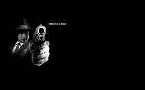 72 Gangster Wallpaper On Wallpapersafari Black gangsta wallpapers wallpaper cave. 72 gangster wallpaper on wallpapersafari