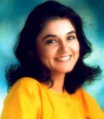 Member of parliament (ls), sultanpur. Maneka Gandhi Age Caste Family Husband Biography More Starsunfolded