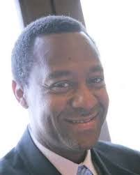 Kalynn Hill's Instagram, Twitter & Facebook