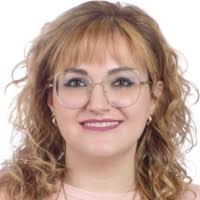 100+ "Sandy Marco" profiles